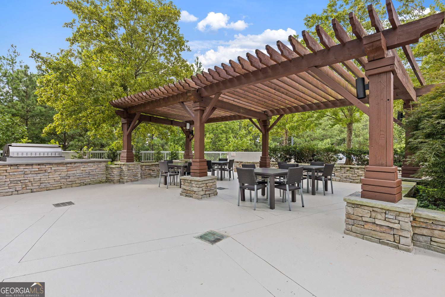 3300 Windy Ridge Parkway SE # 1005