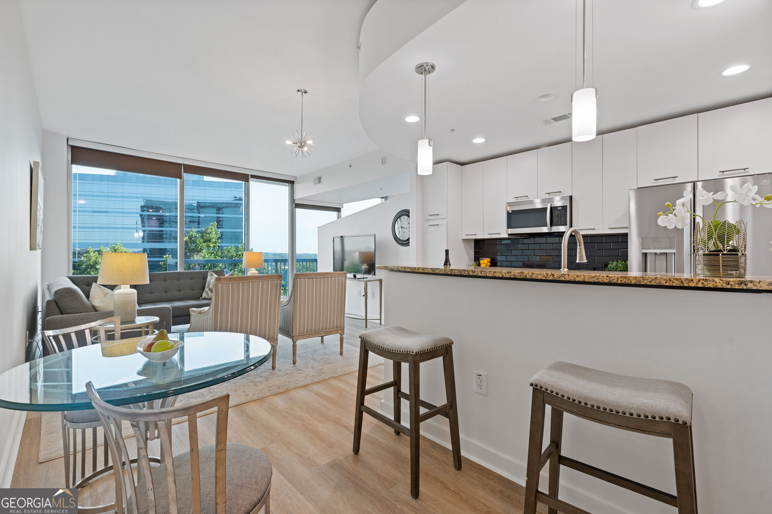 3300 Windy Ridge Parkway SE # 1005