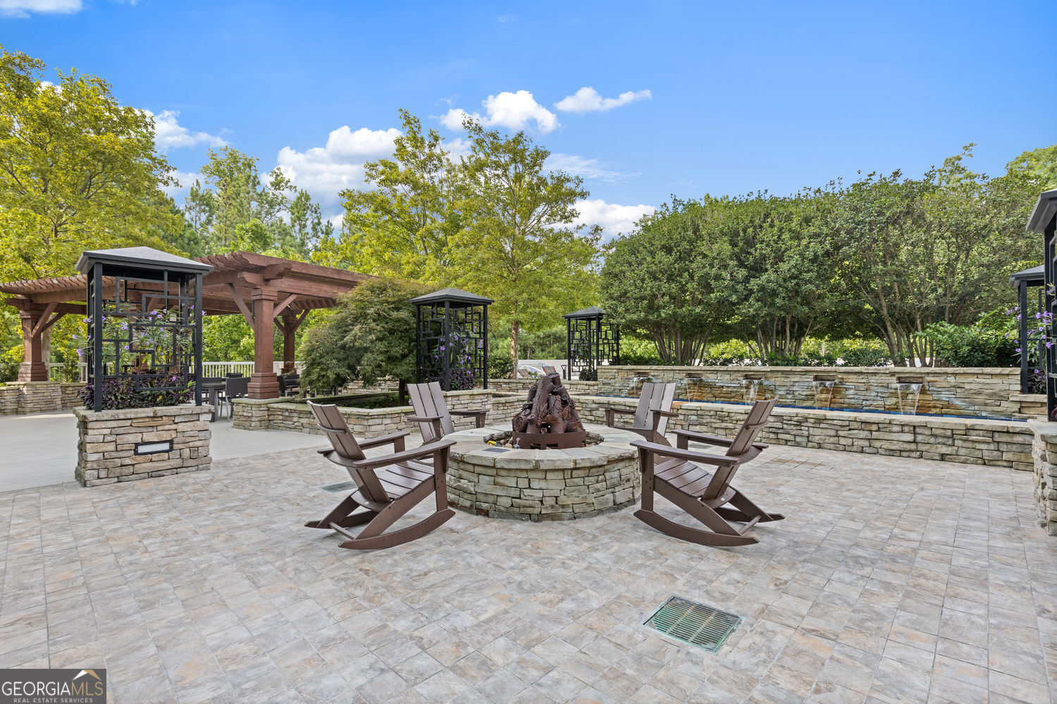 3300 Windy Ridge Parkway SE # 1005