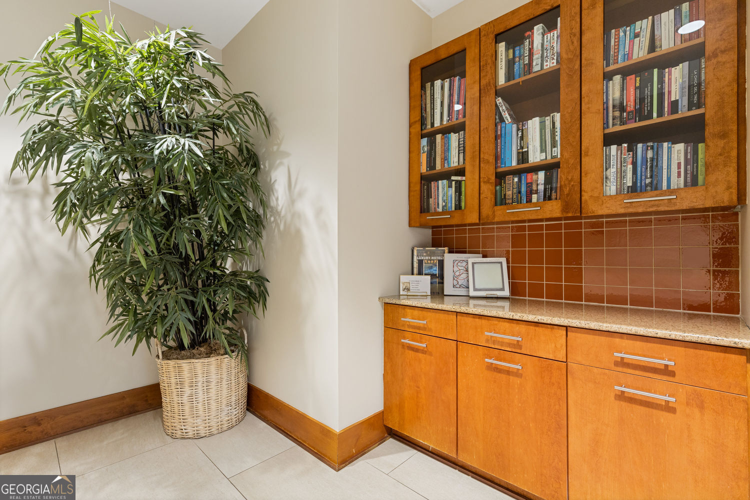 3300 Windy Ridge Parkway SE # 1005