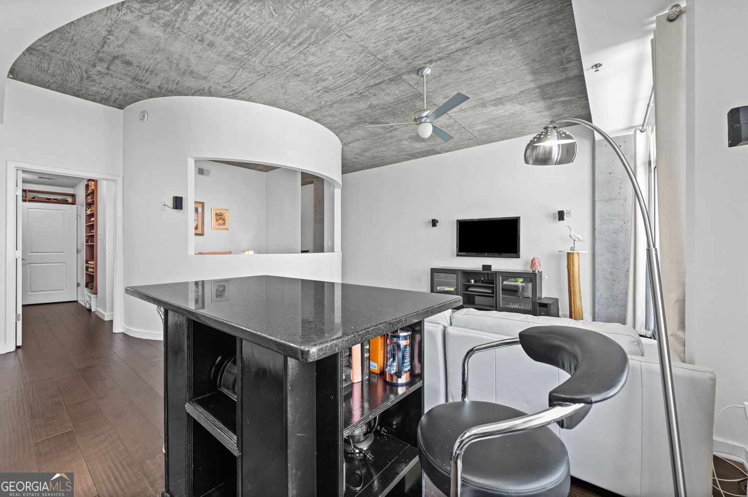 250 Pharr Road NE # 1304