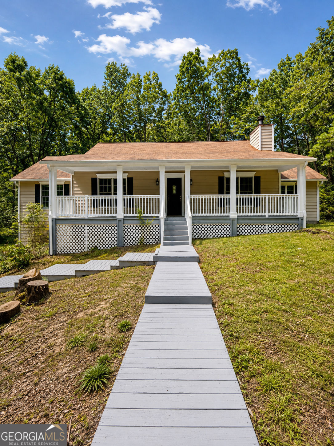 2008 Brooks Road