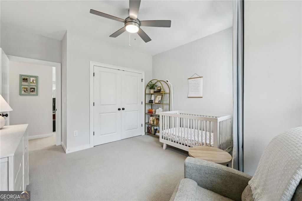 1229 Hampton Park Road