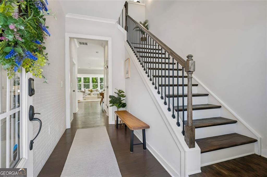 1229 Hampton Park Road