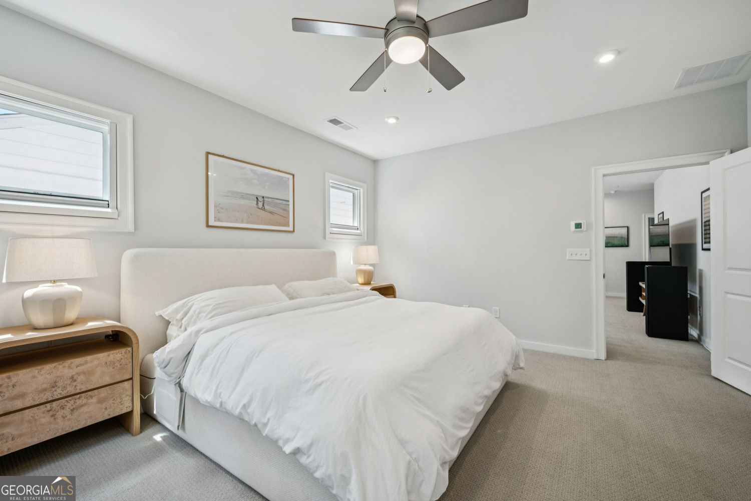 1229 Hampton Park Road