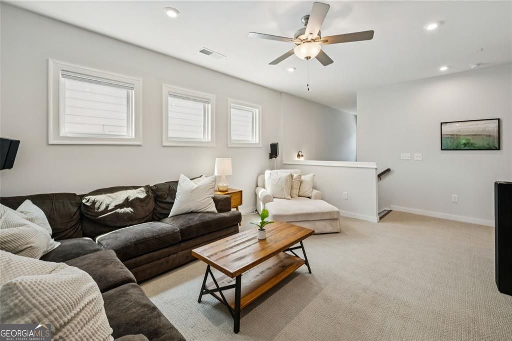 1229 Hampton Park Road