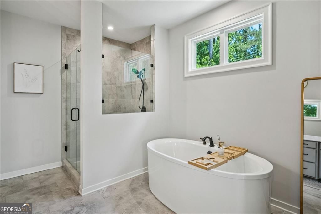 1229 Hampton Park Road
