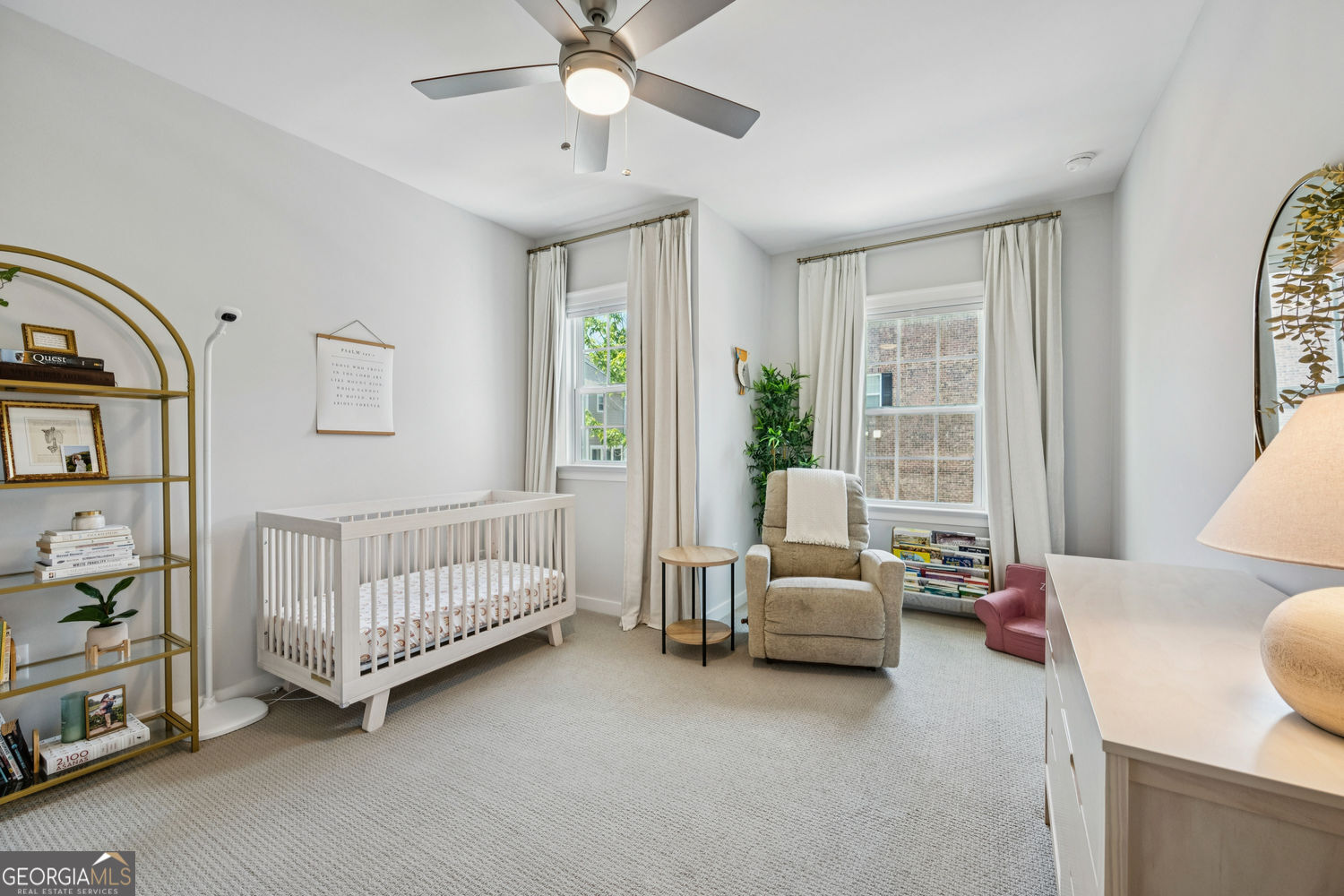 1229 Hampton Park Road