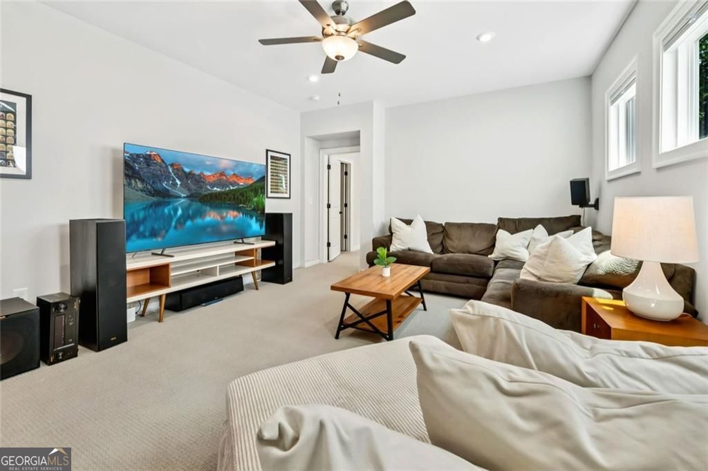 1229 Hampton Park Road
