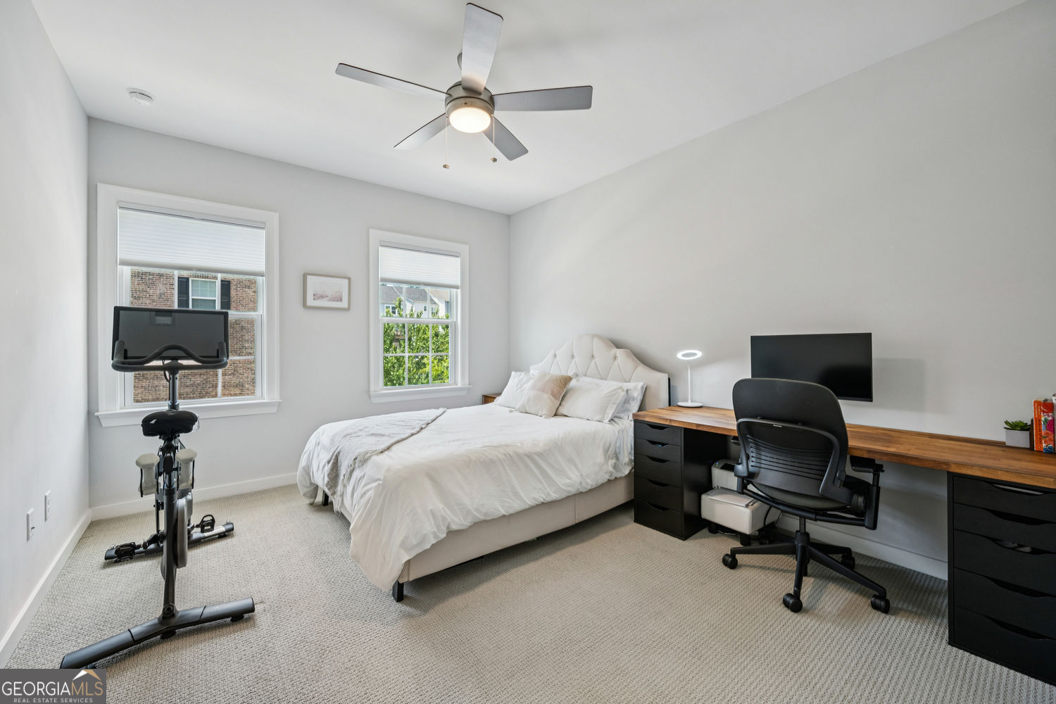 1229 Hampton Park Road