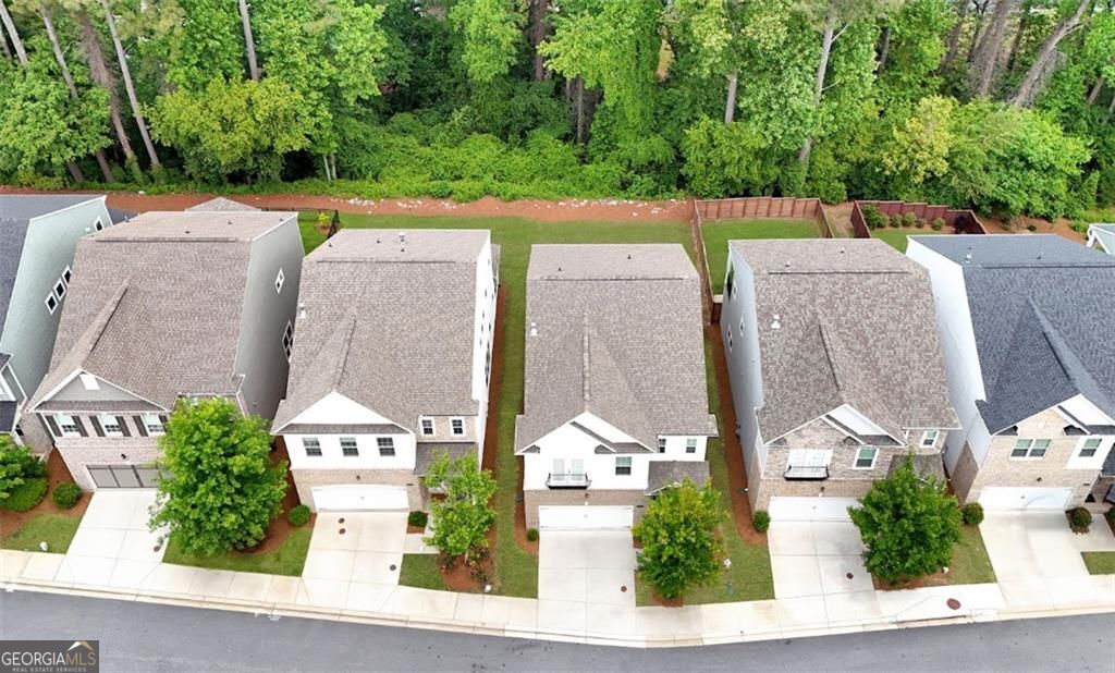 1229 Hampton Park Road