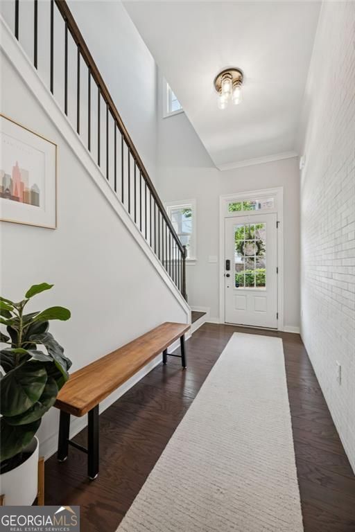 1229 Hampton Park Road