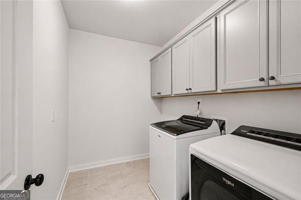 1229 Hampton Park Road