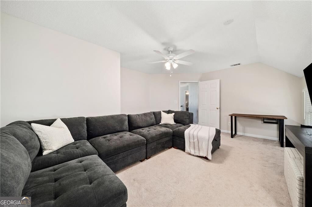 1005 Brentmoor Lane NW
