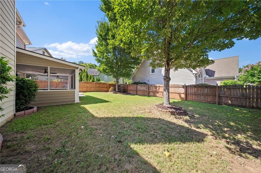 1005 Brentmoor Lane NW