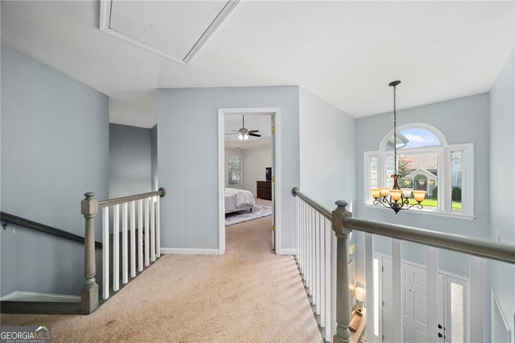 1005 Brentmoor Lane NW