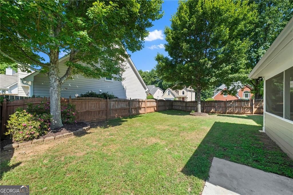1005 Brentmoor Lane NW
