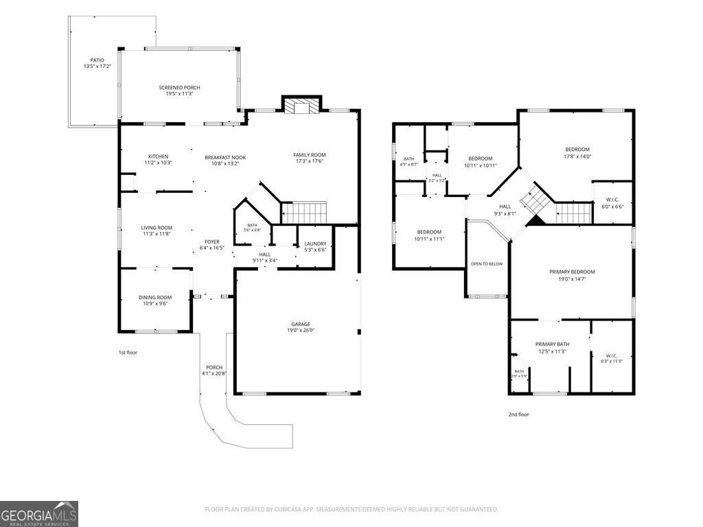 1005 Brentmoor Lane NW