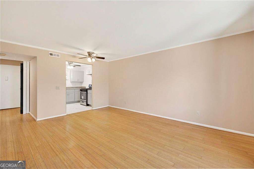 5400 Roswell Road # G3