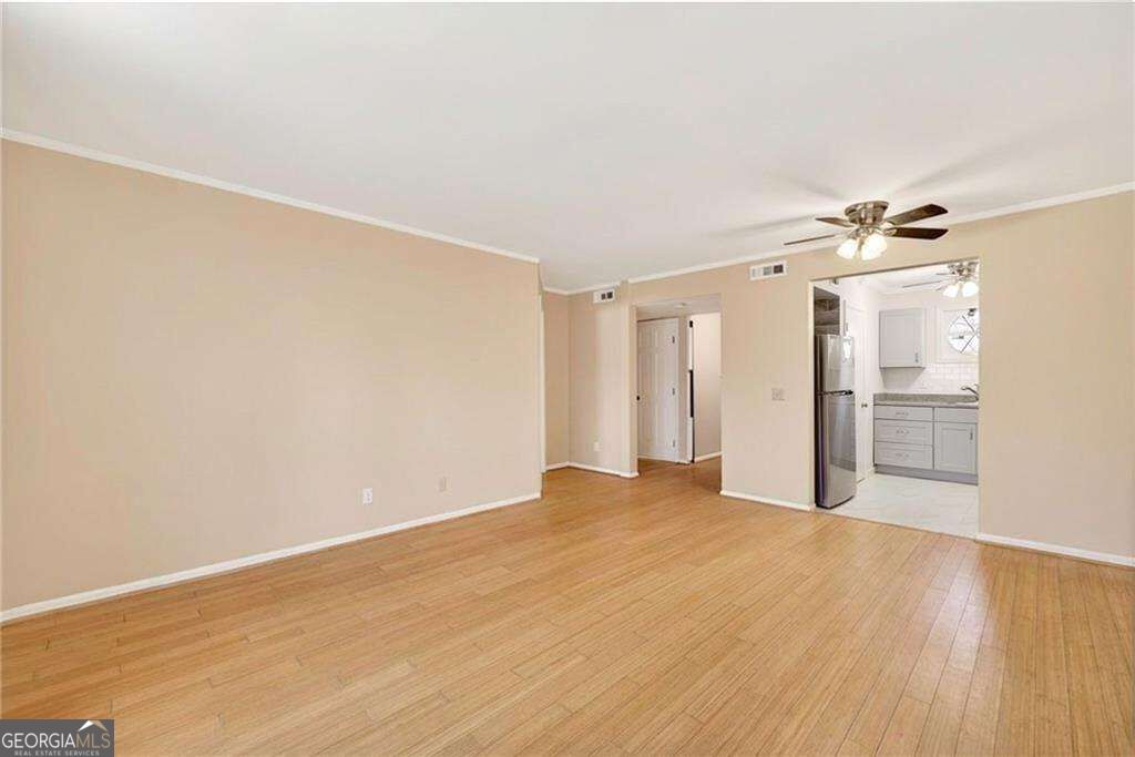 5400 Roswell Road # G3