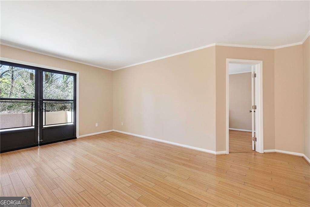 5400 Roswell Road # G3
