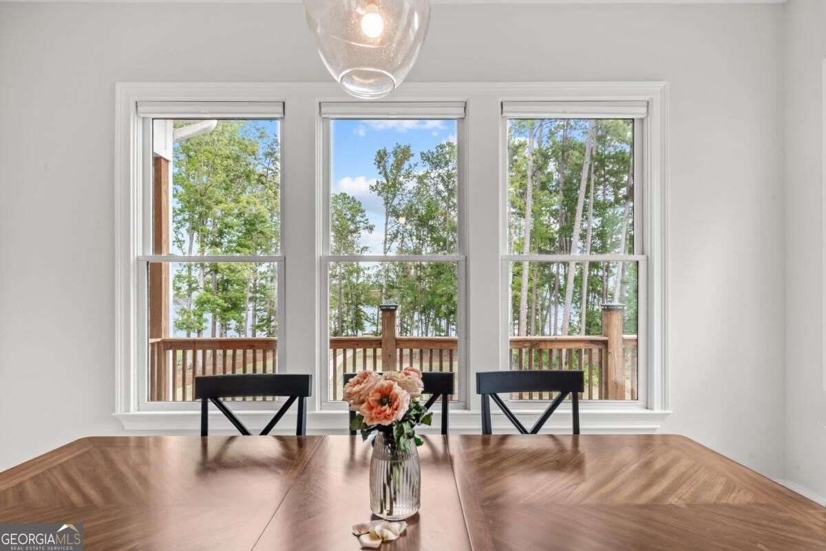 175 Harmony Bay Drive