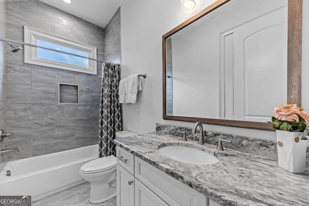 175 Harmony Bay Drive