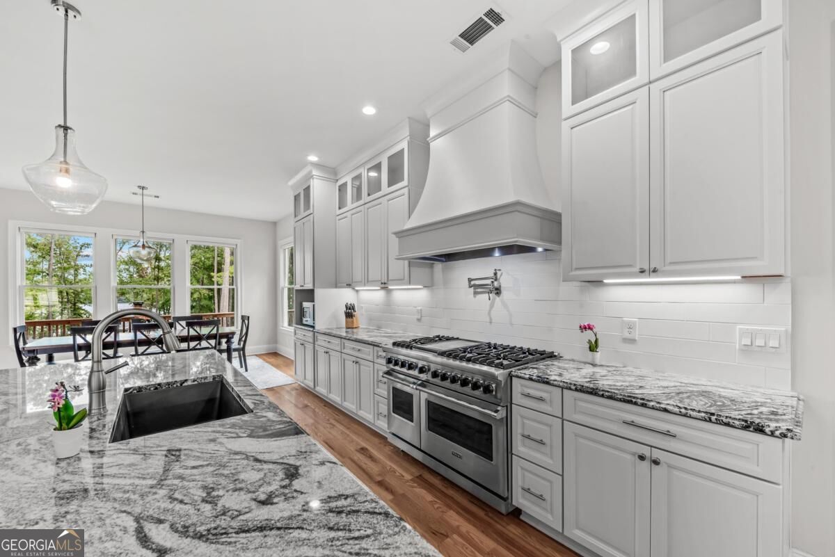 175 Harmony Bay Drive