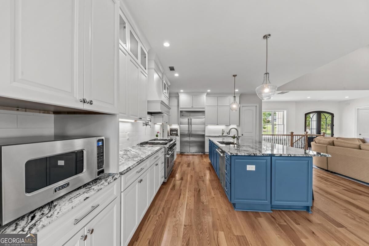 175 Harmony Bay Drive