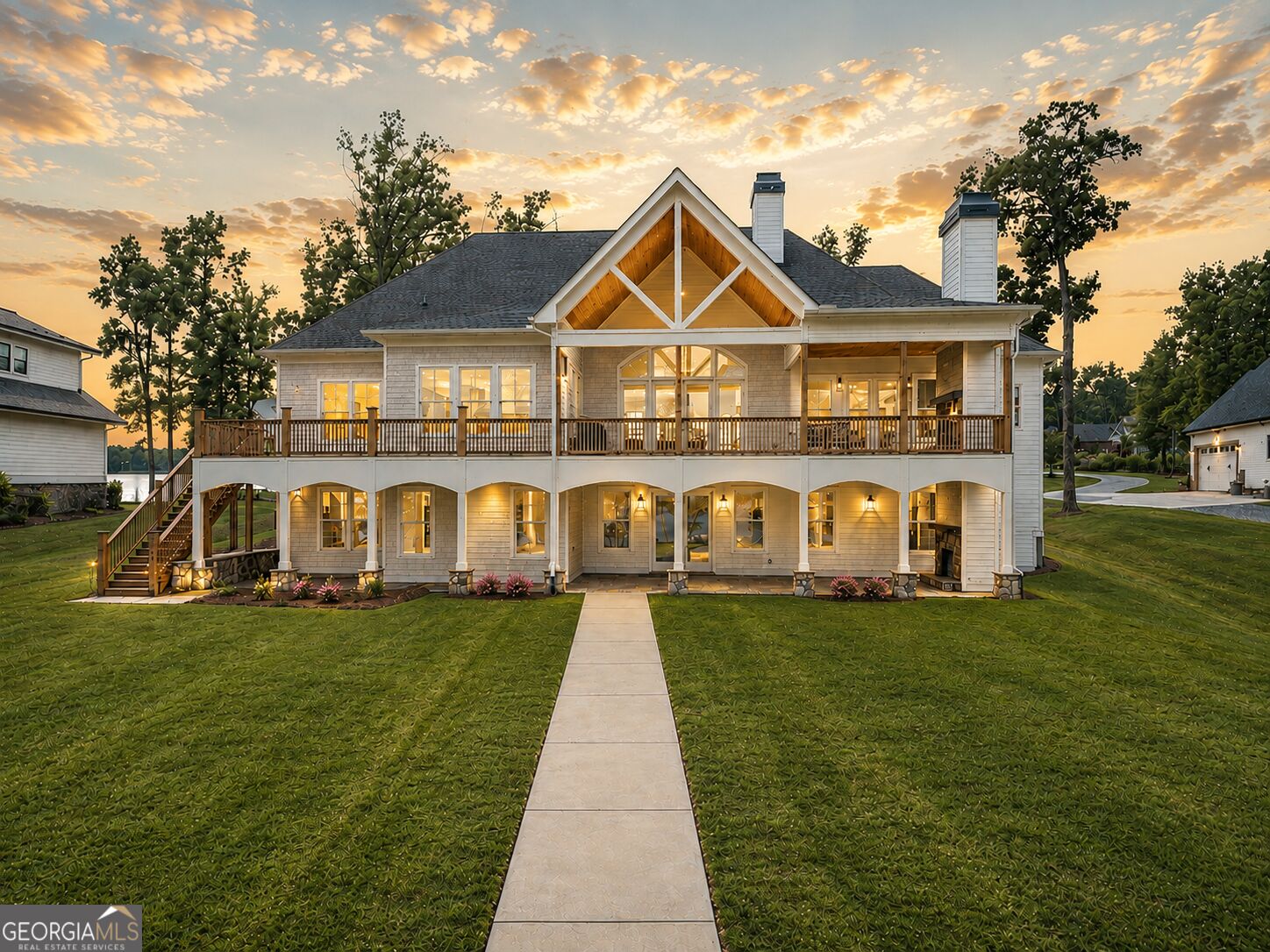 175 Harmony Bay Drive