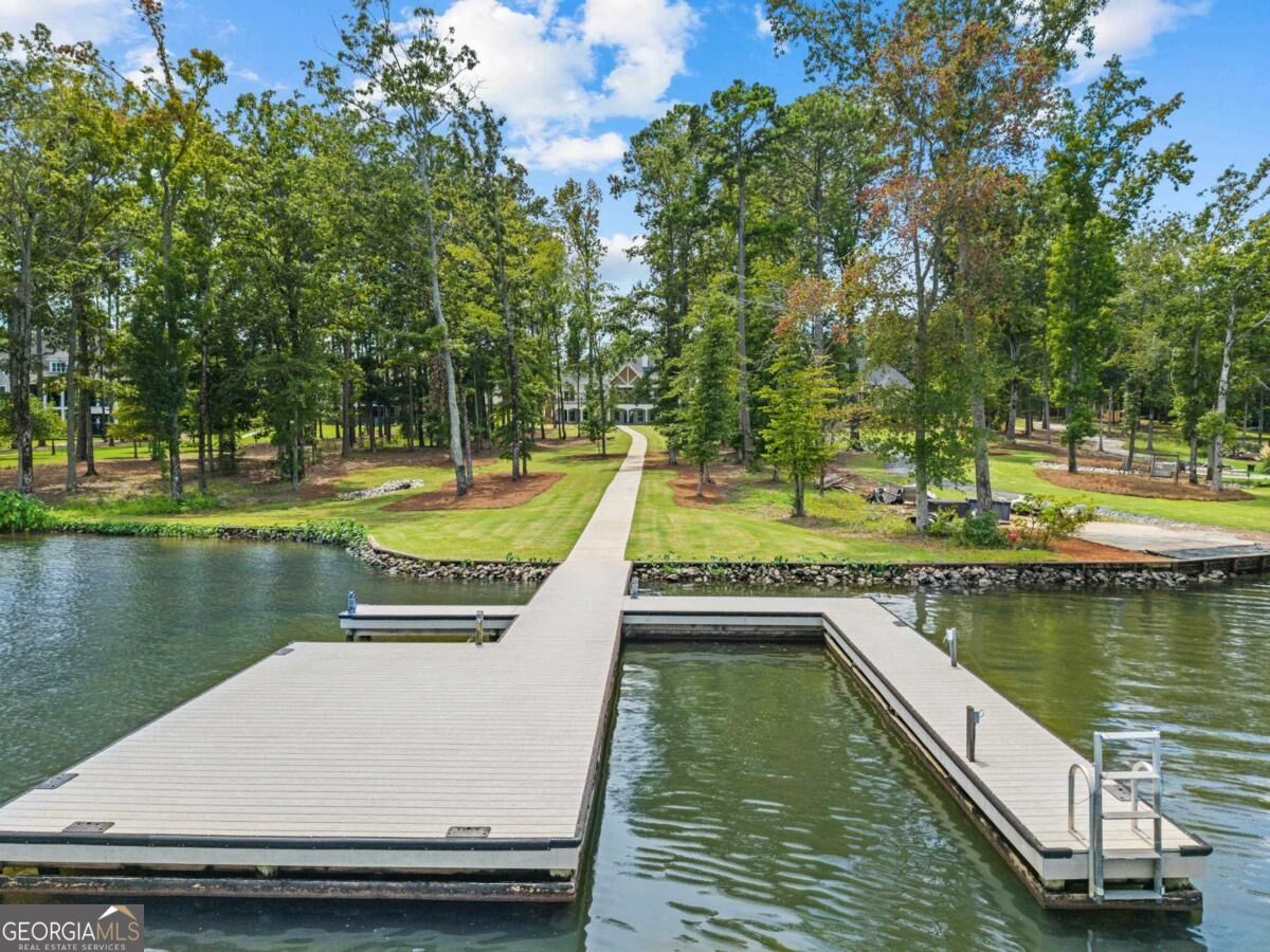 175 Harmony Bay Drive