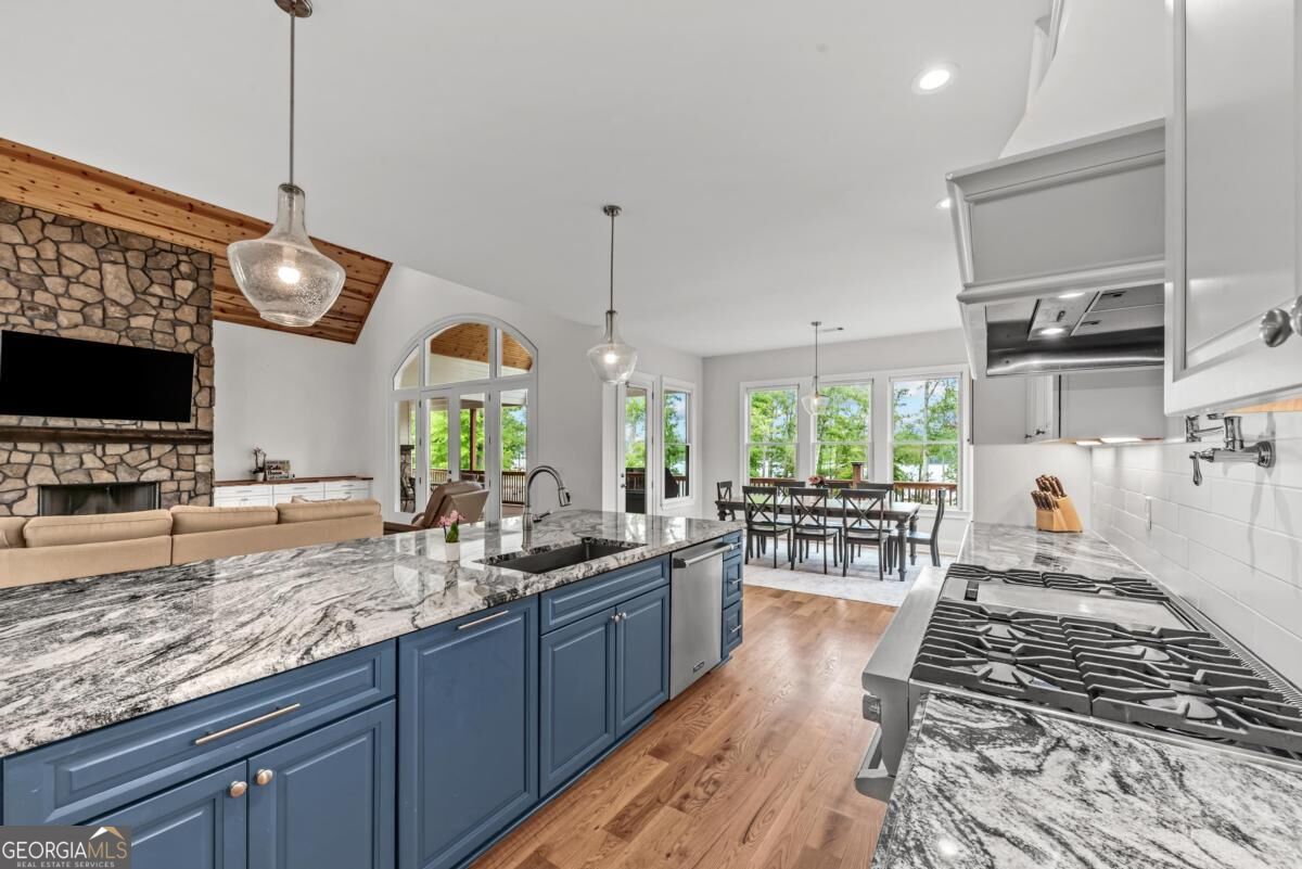 175 Harmony Bay Drive