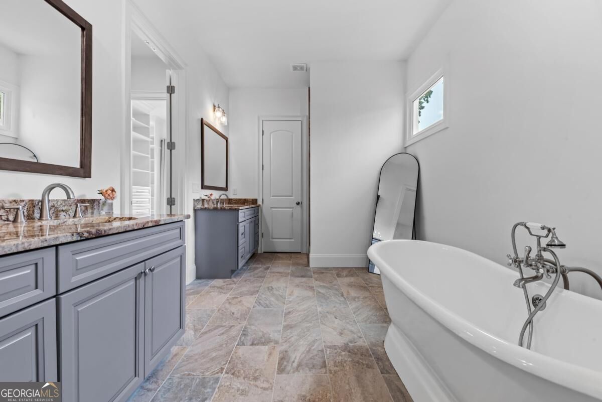 175 Harmony Bay Drive