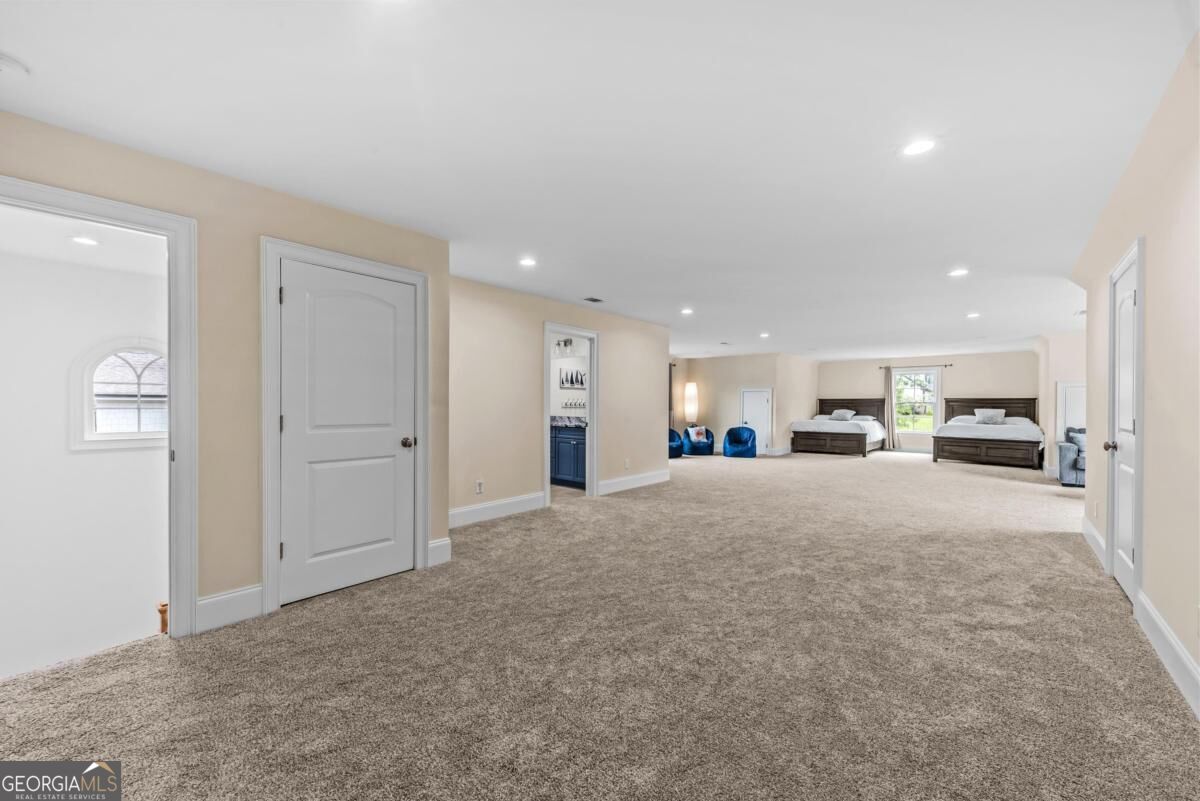 175 Harmony Bay Drive