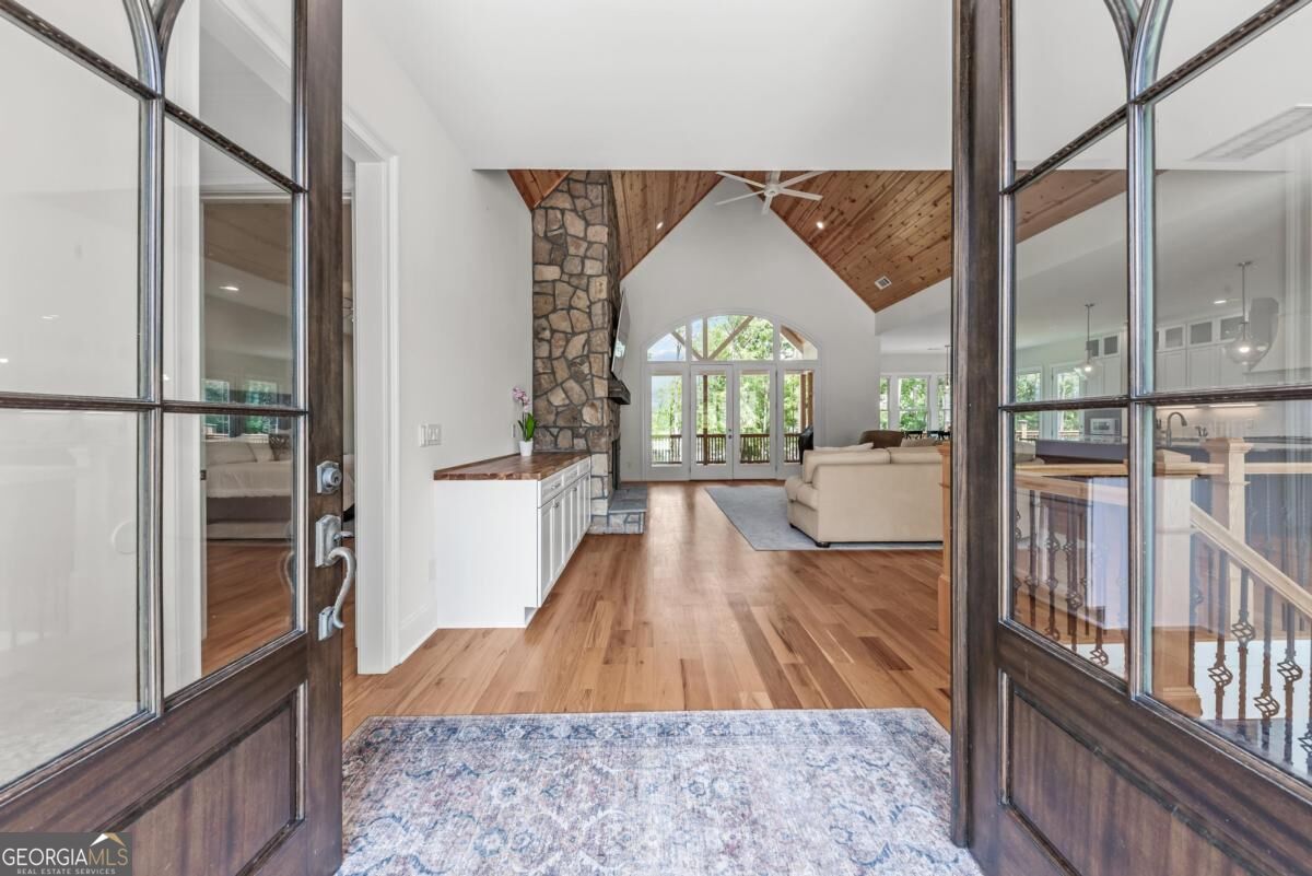175 Harmony Bay Drive