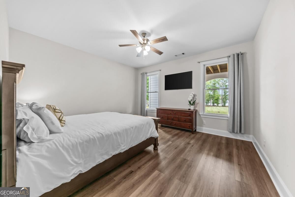 175 Harmony Bay Drive