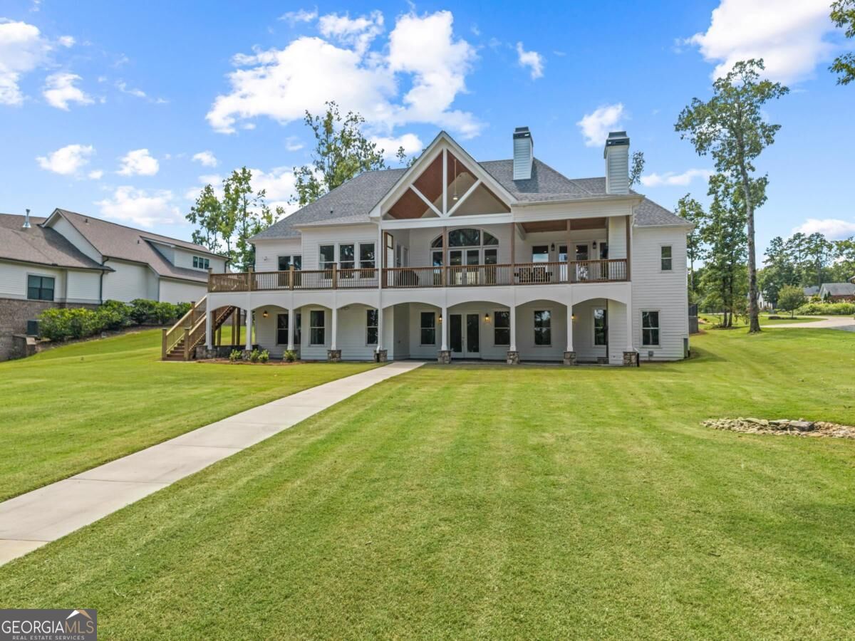175 Harmony Bay Drive