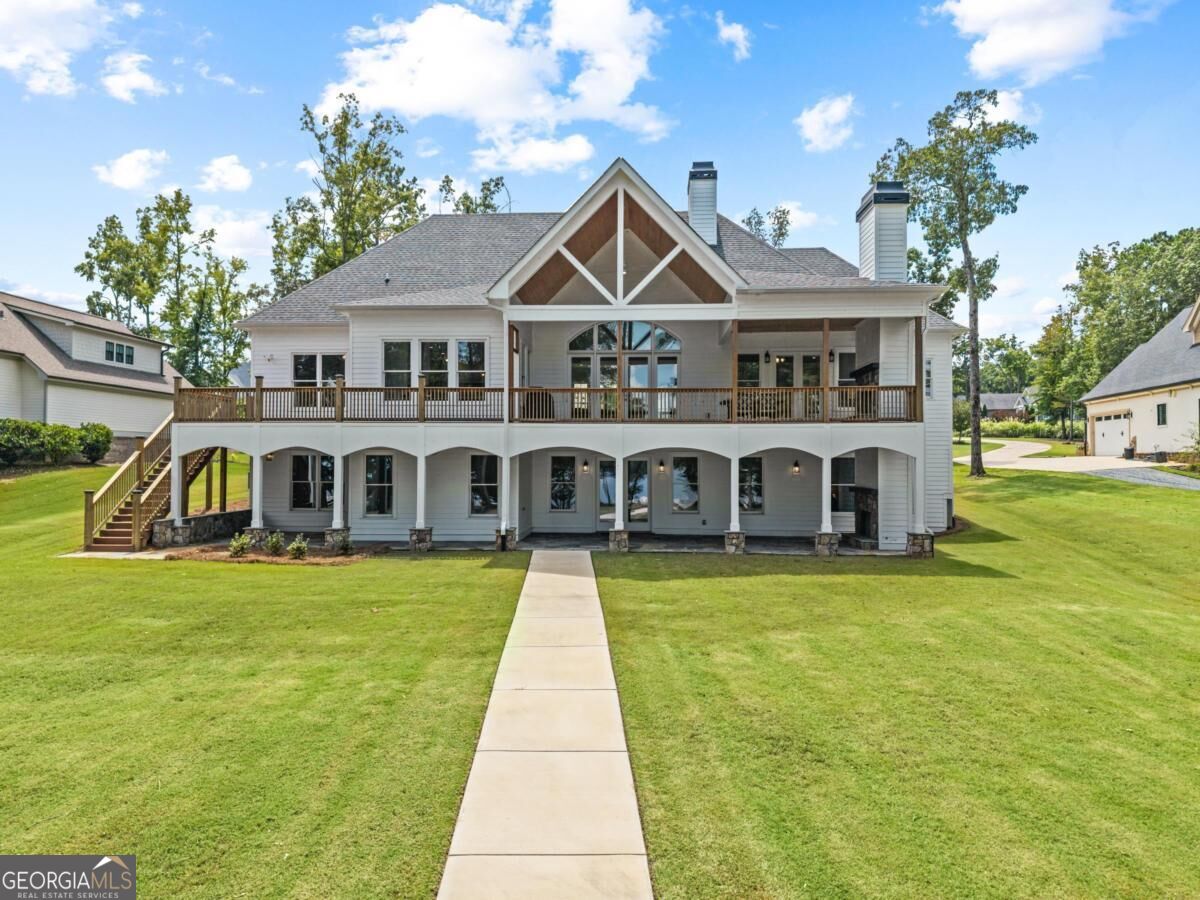 175 Harmony Bay Drive