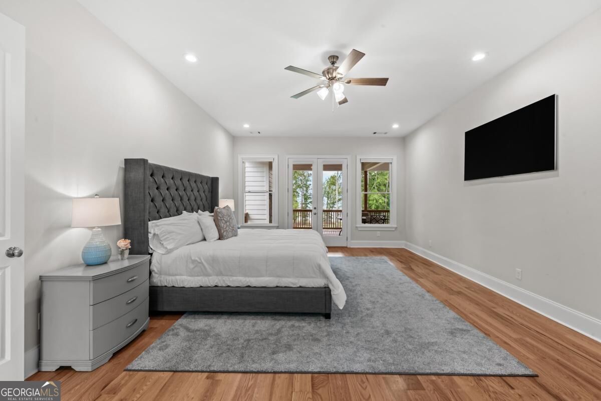 175 Harmony Bay Drive
