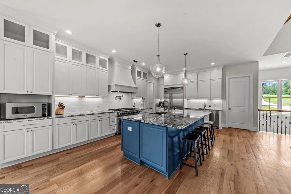175 Harmony Bay Drive