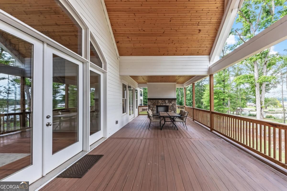 175 Harmony Bay Drive