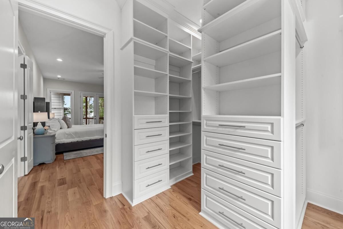 175 Harmony Bay Drive