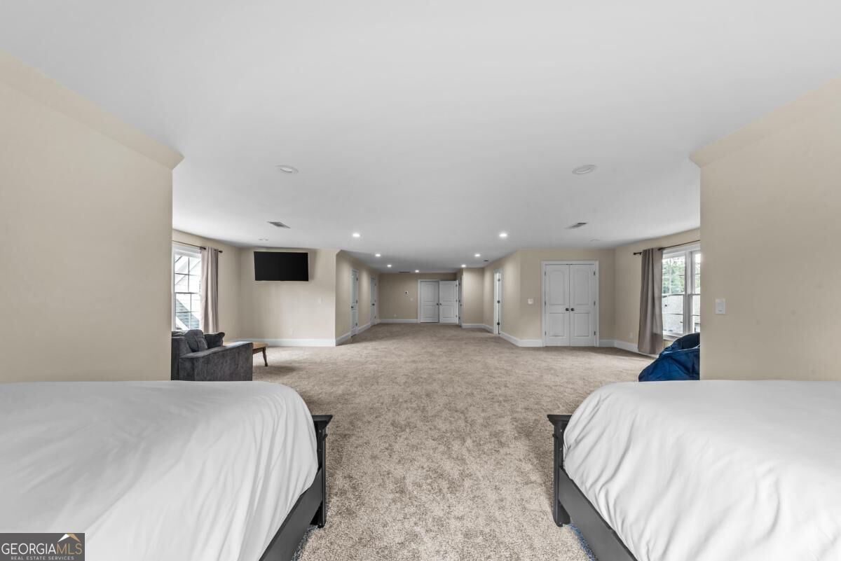 175 Harmony Bay Drive