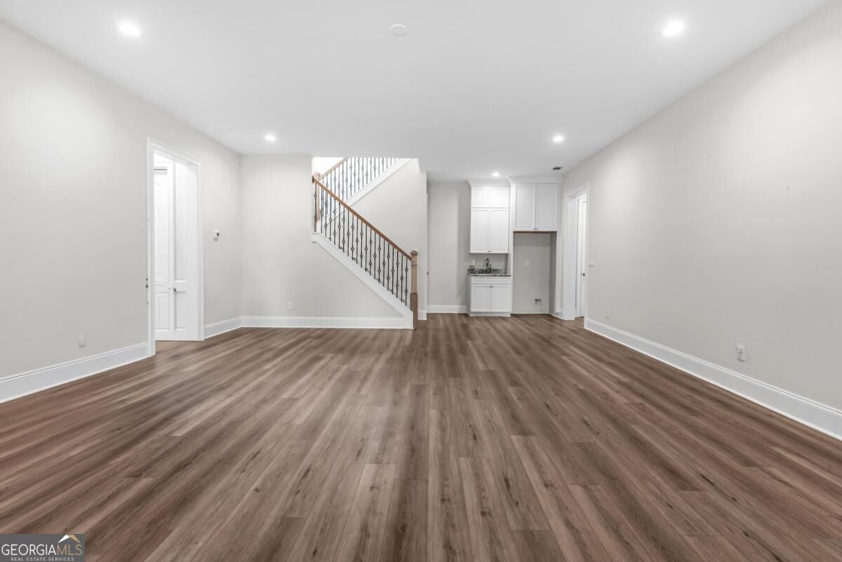175 Harmony Bay Drive