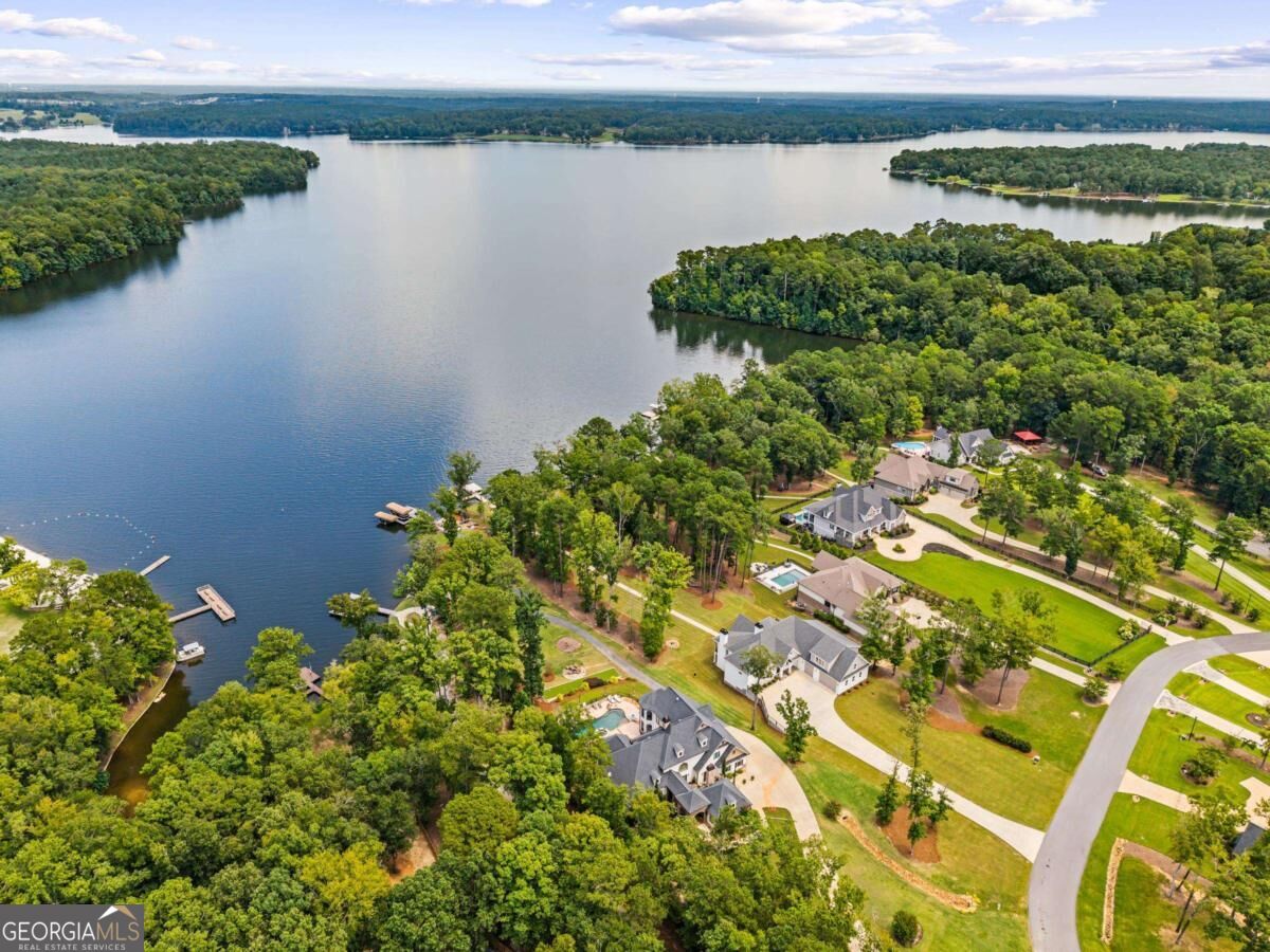 175 Harmony Bay Drive