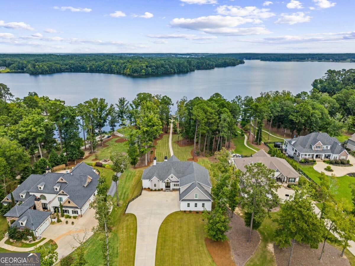 175 Harmony Bay Drive