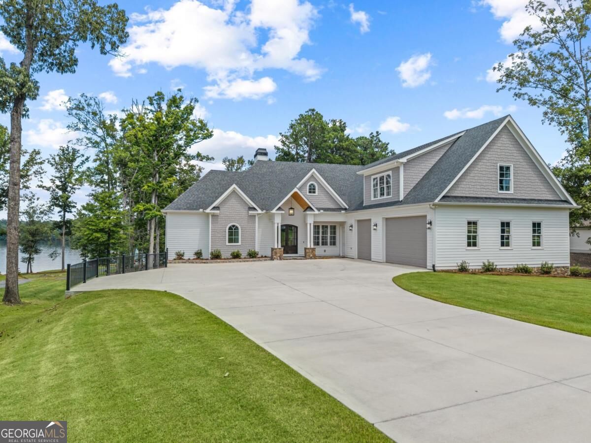 175 Harmony Bay Drive