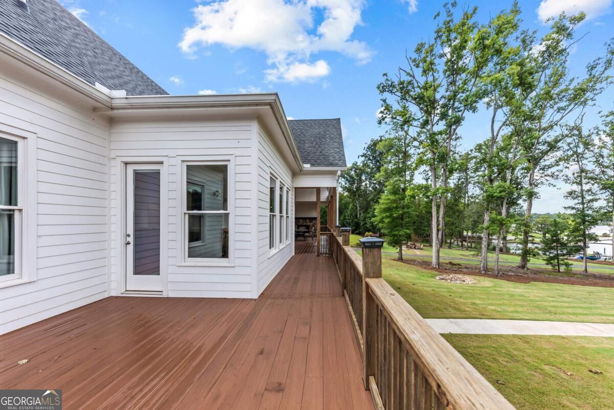 175 Harmony Bay Drive