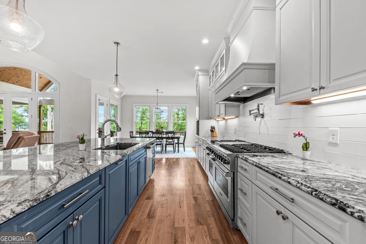 175 Harmony Bay Drive