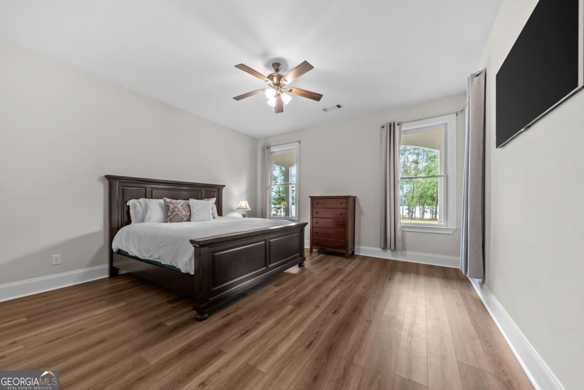 175 Harmony Bay Drive